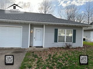 1001 Boulder Ct, Fulton, MO 65251