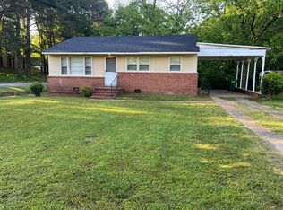 128 Baker St, Monroe, GA 30655