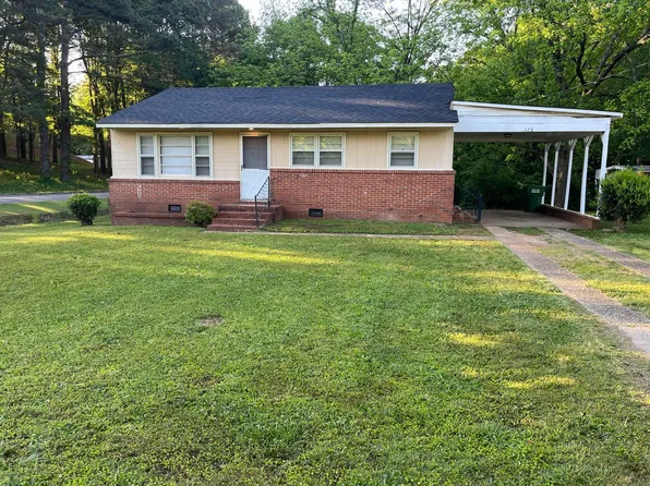128 Baker St, Monroe, GA 30655