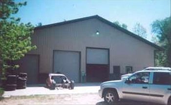 2nd image of W15314 Taylor Rd