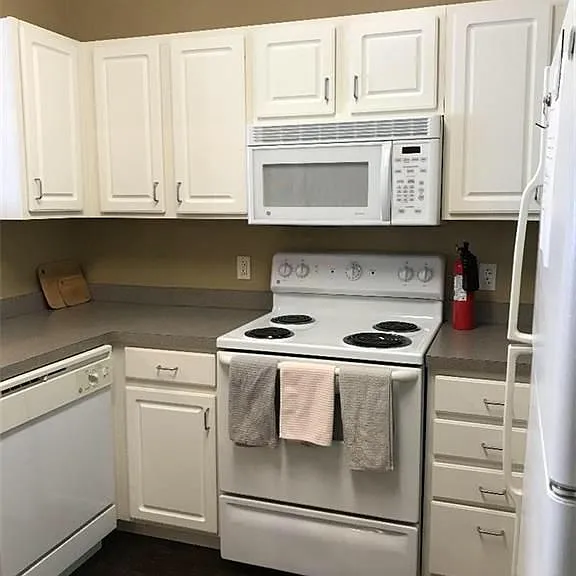 1000 Providence Pl #123 — Photo 12