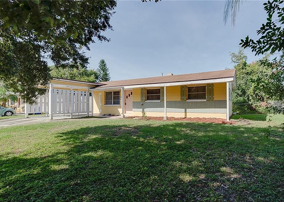 1st image of 1804 Park Dr