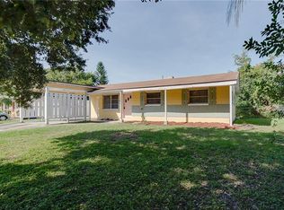 1804 Park Dr, Lakeland, FL 33803