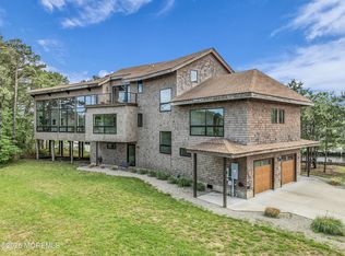 49 N Cherokee Lane, Brick, NJ 08724