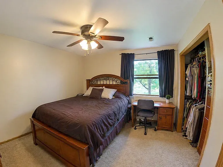 827 Glenstone Cir — Photo 8
