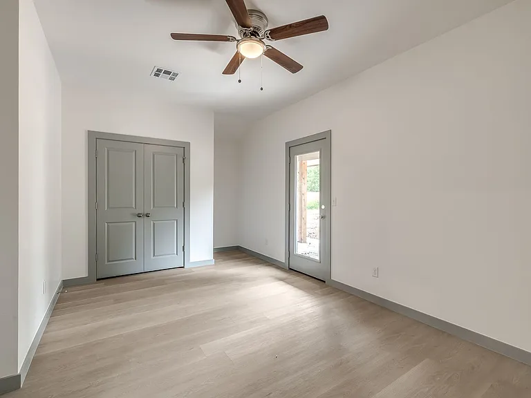 336 NW 122nd St #1 — Photo 13