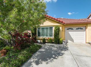 5301 Concerto Cir, Concord, CA 94521