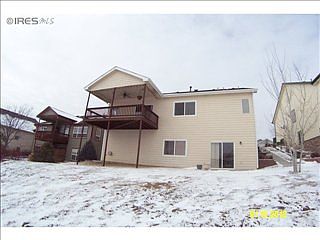 2nd image of 2245 Birdie Way