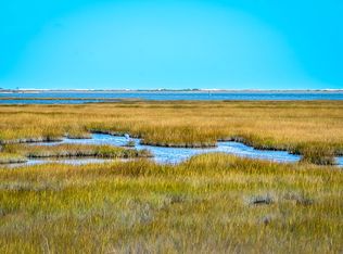 136 Jamestown Rd #12, Ocean City, MD 21842