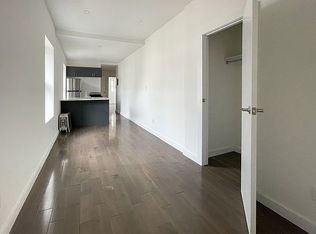 343 E 22nd St APT 7, New York, NY 10010
