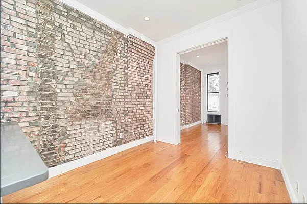 Rented by Living New York | media 16