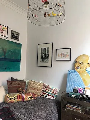 Rented by High Domain LLC | media 6