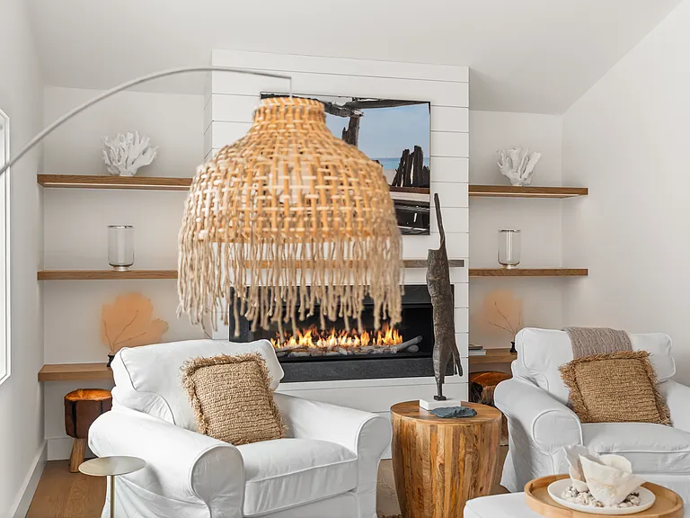 119 Straight Path — Photo 6