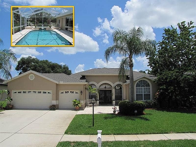 1st image of 2093 Swan Ln