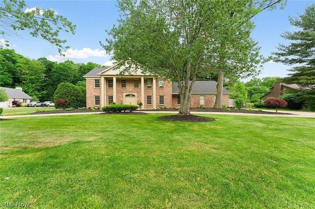 3760 Fawn Dr photo 1
