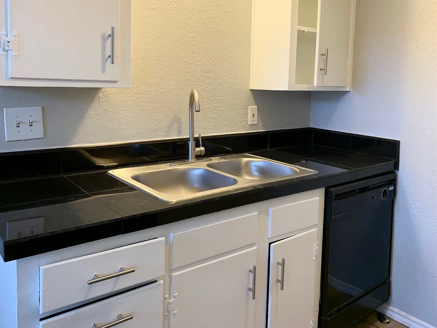 Domain Apartments - 04 — Photo 2