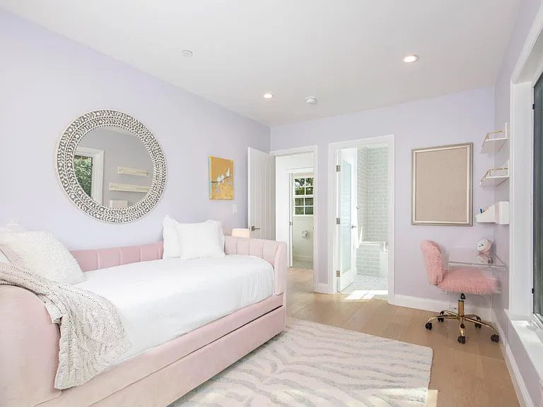 627 Romero Canyon Rd — Photo 14