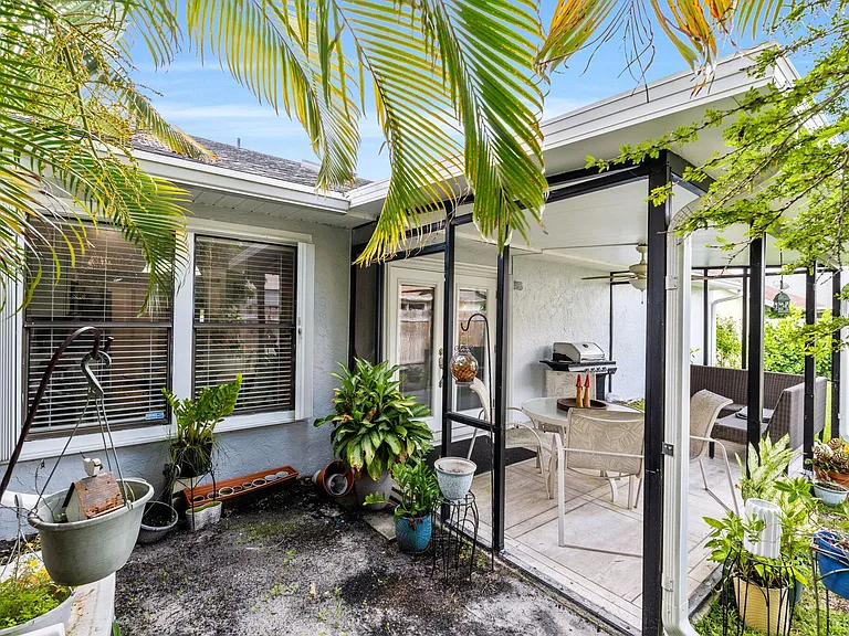 1599 Bayridge Pl — Photo 39