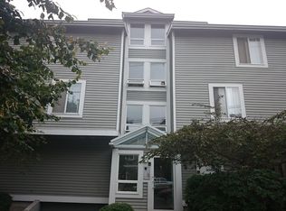 4403 Greenwood Ave N APT 101, Seattle, WA 98103