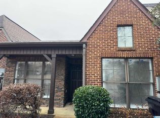 4320 Ridgemont Cir, Birmingham, AL 35244