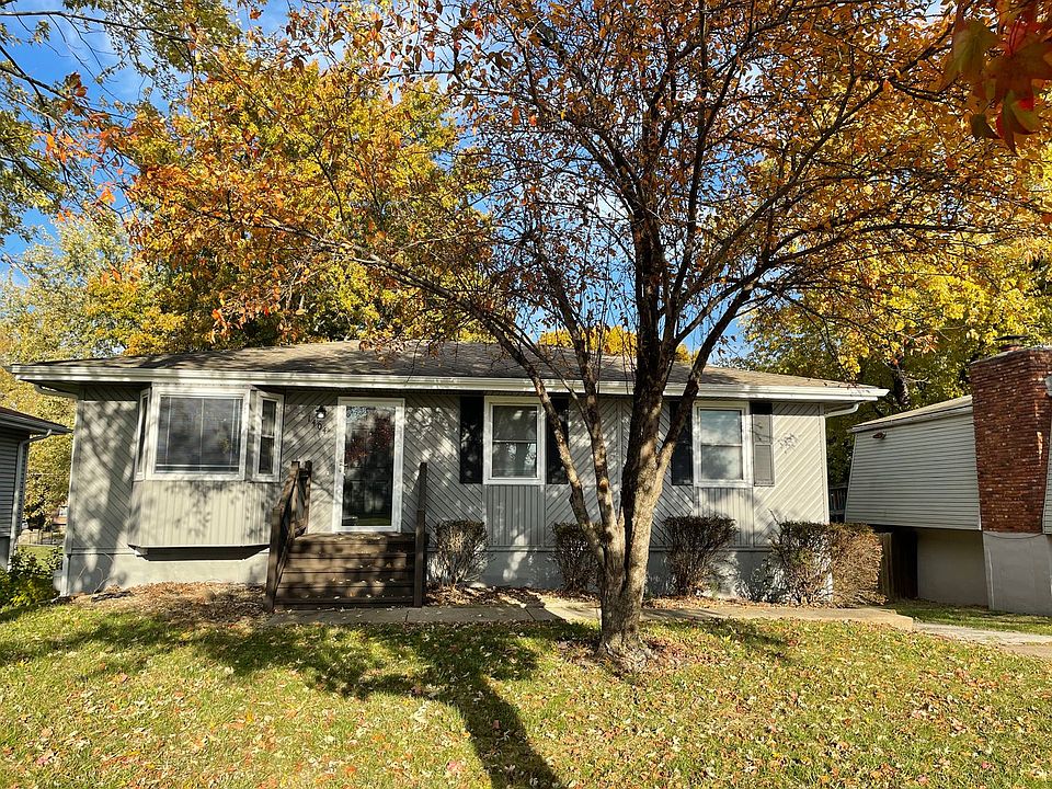 1st image of 1404 NW 65th Ter #835923
