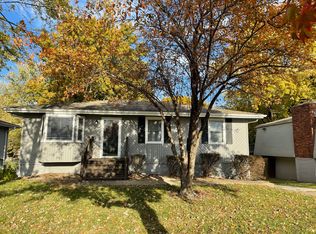 1404 NW 65th Ter #835923, Kansas City, MO 64118