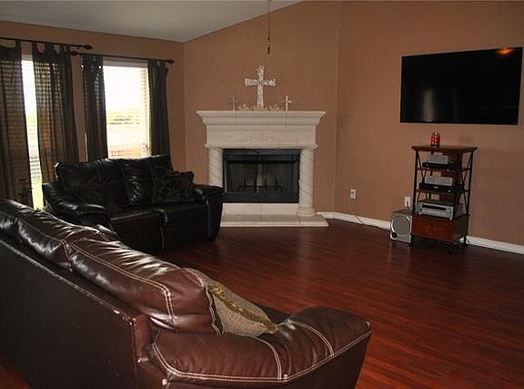 4th image of 10528 Bear Creek Trl