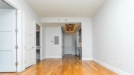 Rented by The KCI Group