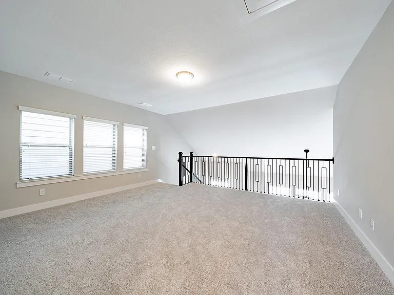 10916 Brambling Wood Dr — Photo 27