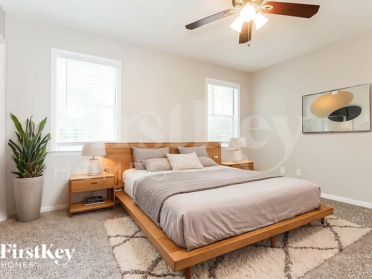 125 Brandywine Dr — Photo 10
