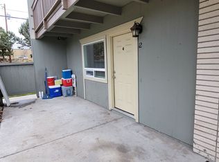 130 NE 6th St APT 12, Bend, OR 97701