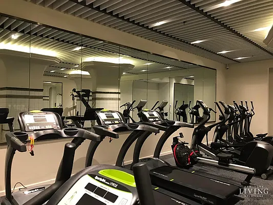 Rented by NY Living Solutions | media 45