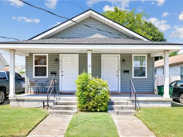 3755-57 Cypress St, Metairie, LA 70001