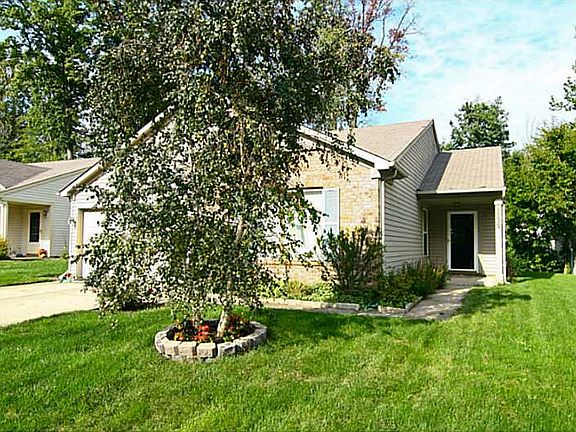 2nd image of 4135 Waterthrush Dr