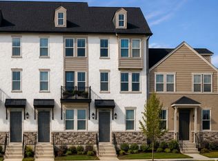 929 W Havorsen Pkwy #224, Saratoga Springs, UT 84045