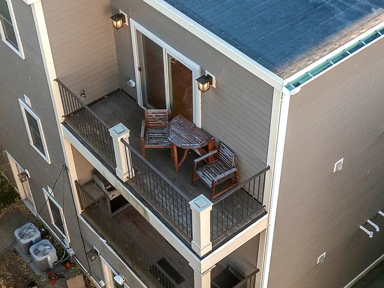 146 Athens St #3 — Photo 23