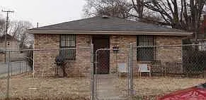 Building Photo 3