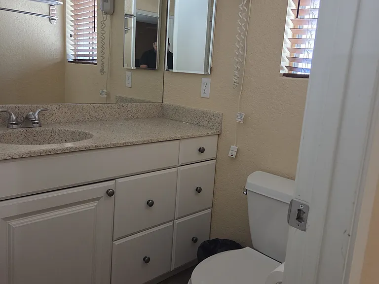 112 Rockledge Ln — Photo 18