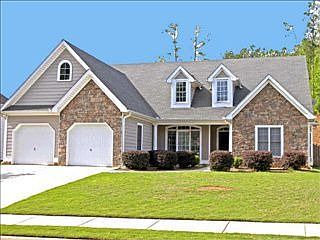 1st image of 2951 Montview Dr SW