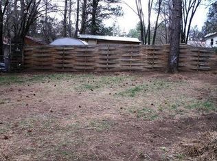 82 W Texas St, Ruidoso, NM 88345