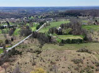 22 & 23 County Road 164, Callicoon, NY 12723