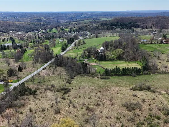 22 & 23 County Road 164, Callicoon, NY 12723