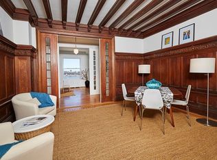 258 Riverside Dr APT 8C, New York, NY 10025