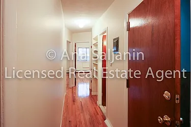 Rented by Horowitz Real Estate