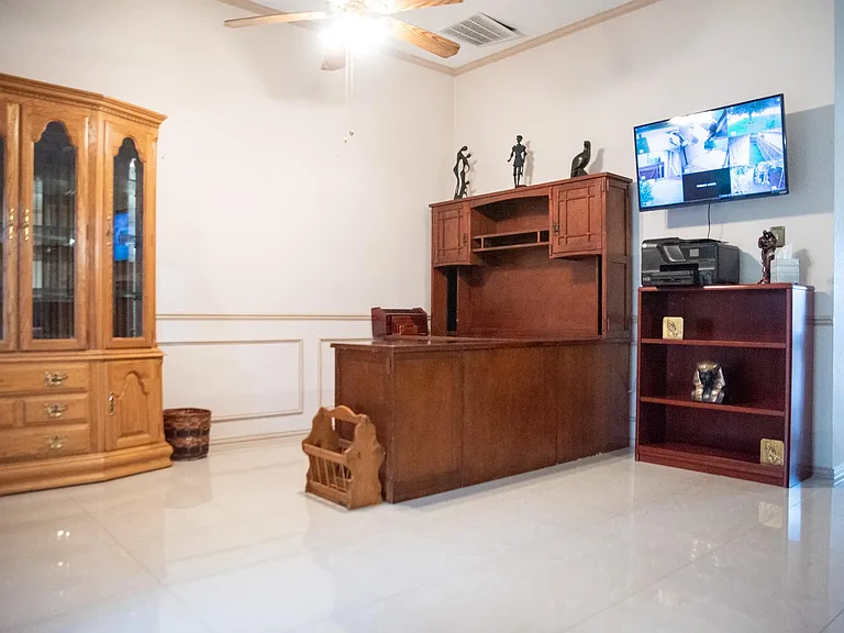 1711 Barbados Dr — Photo 22