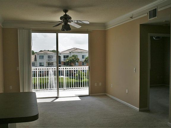 2nd image of 7302 Myrtlewood Cir W #703