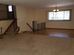 2709 S Walden Ave #2711, Appleton, WI 54915