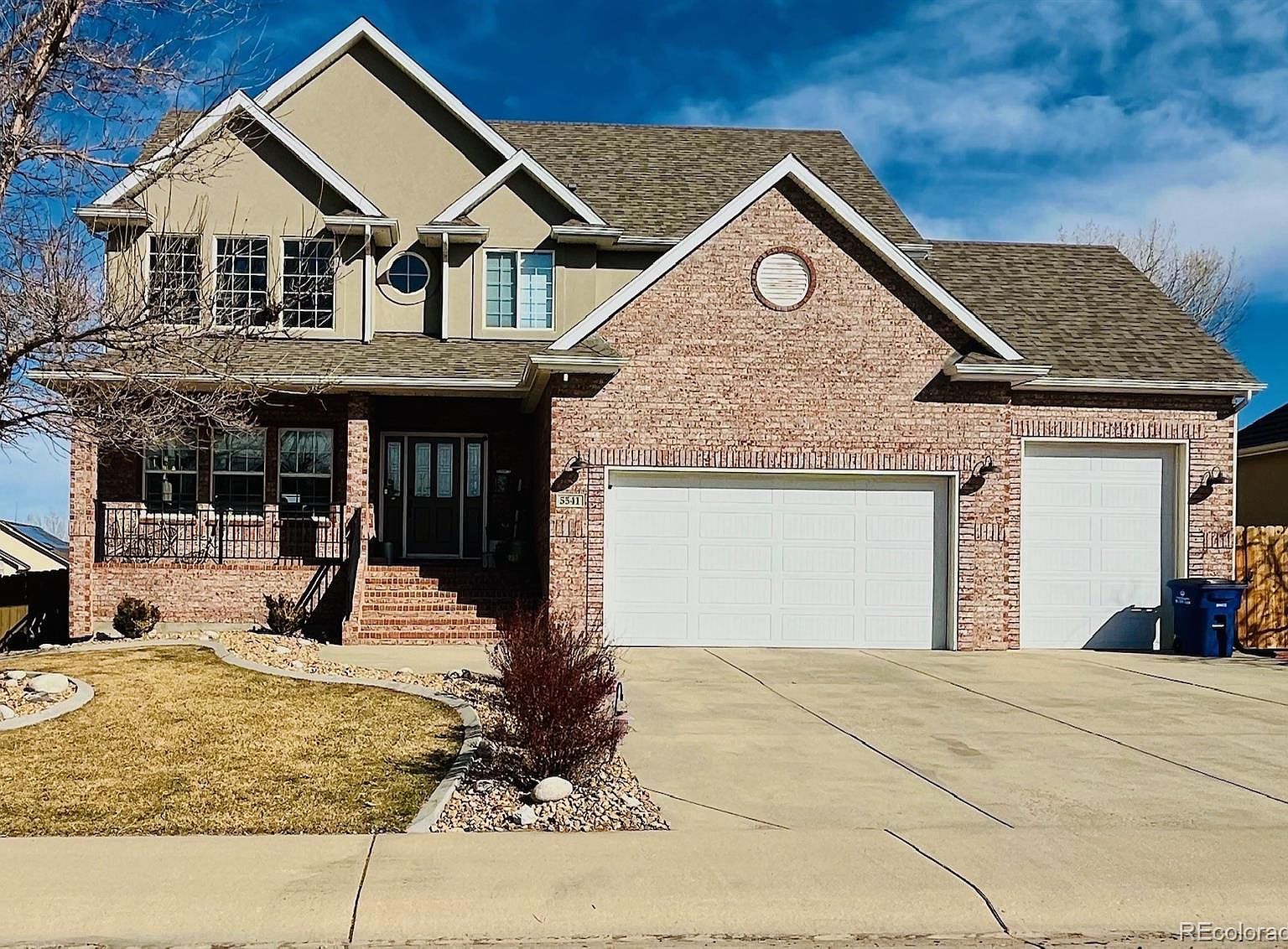 5541 Wetlands Drive, Frederick, CO 80504 Zillow