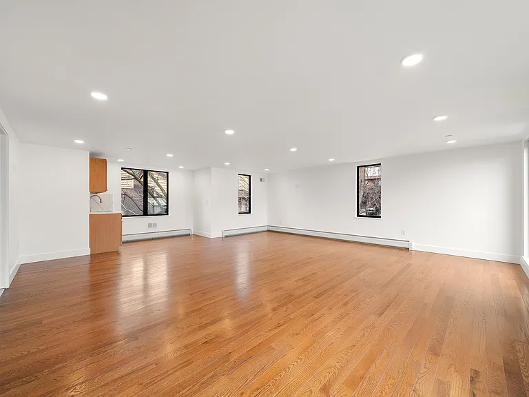 1456 River Rd #B — Photo 28