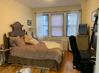 2001 Commonwealth Ave APT 21, Brighton, MA 02135